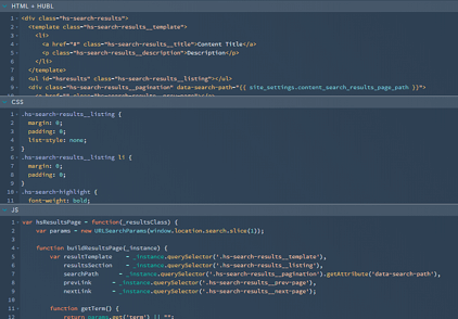 challenges-of-hs-search (1)